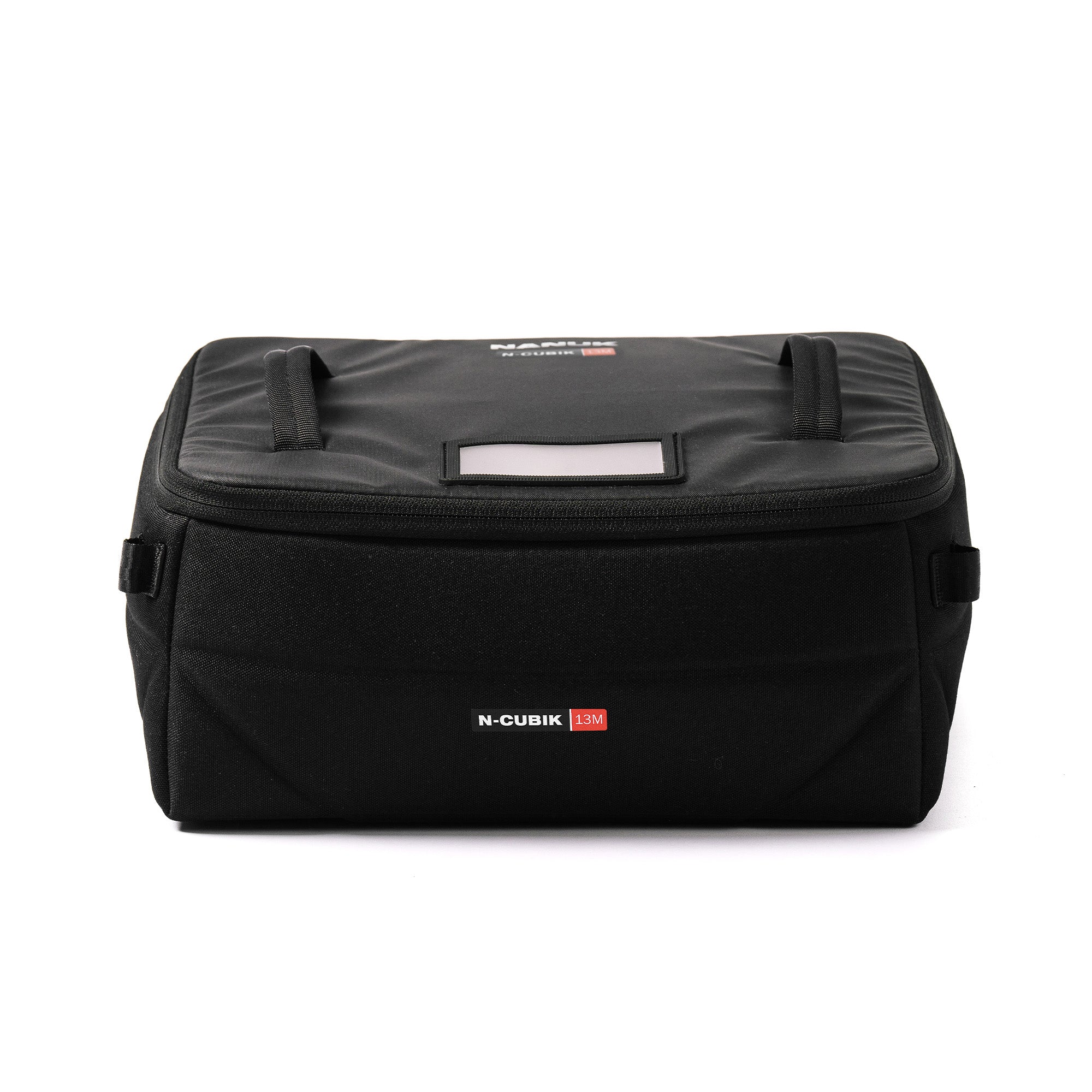 nanuk-n-cubik-13m-removable-internal-organizer-with-padded-foam-lid image 5