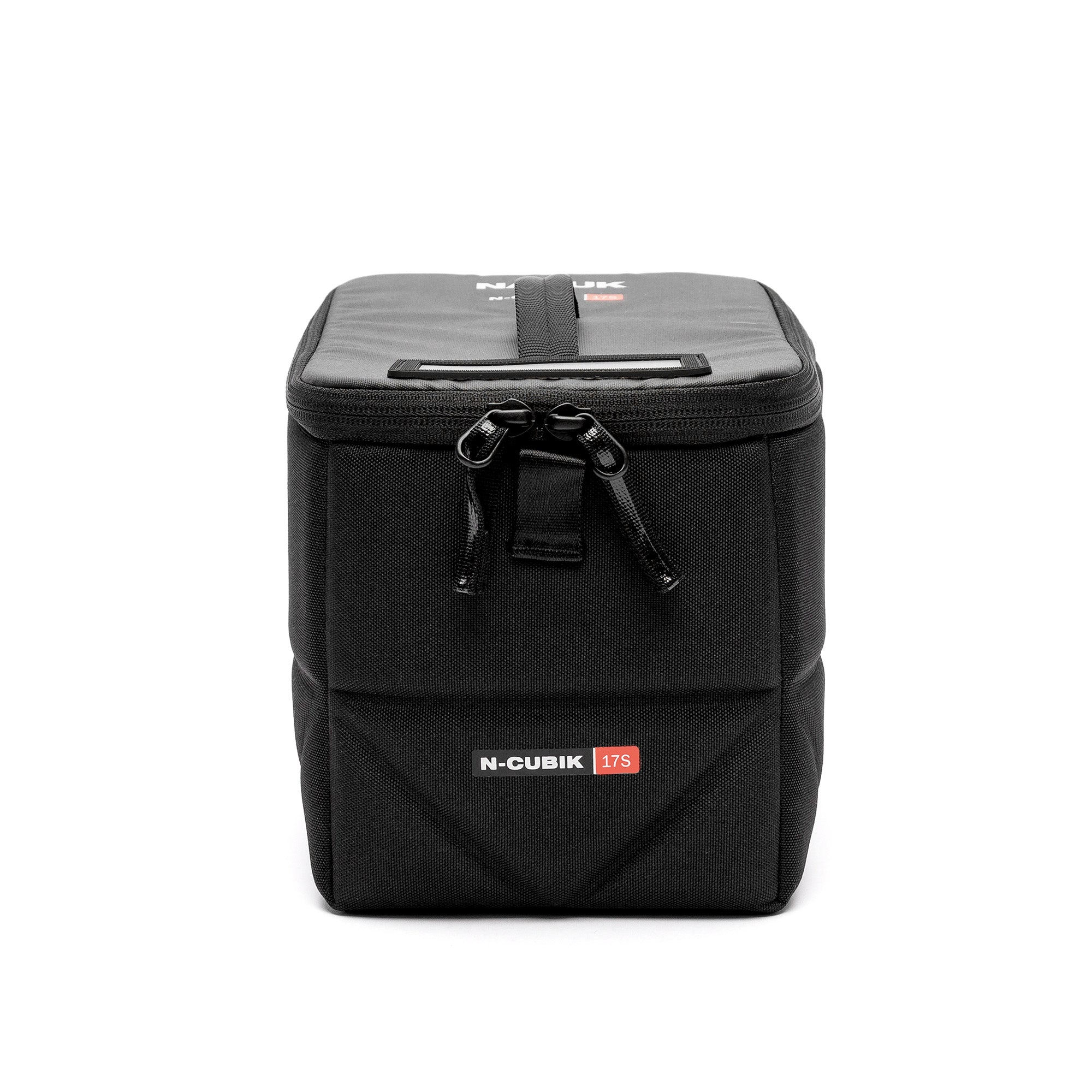 nanuk-n-cubik-17s-organizer-with-strap-padded-eva-foam-tech-pouch image 5