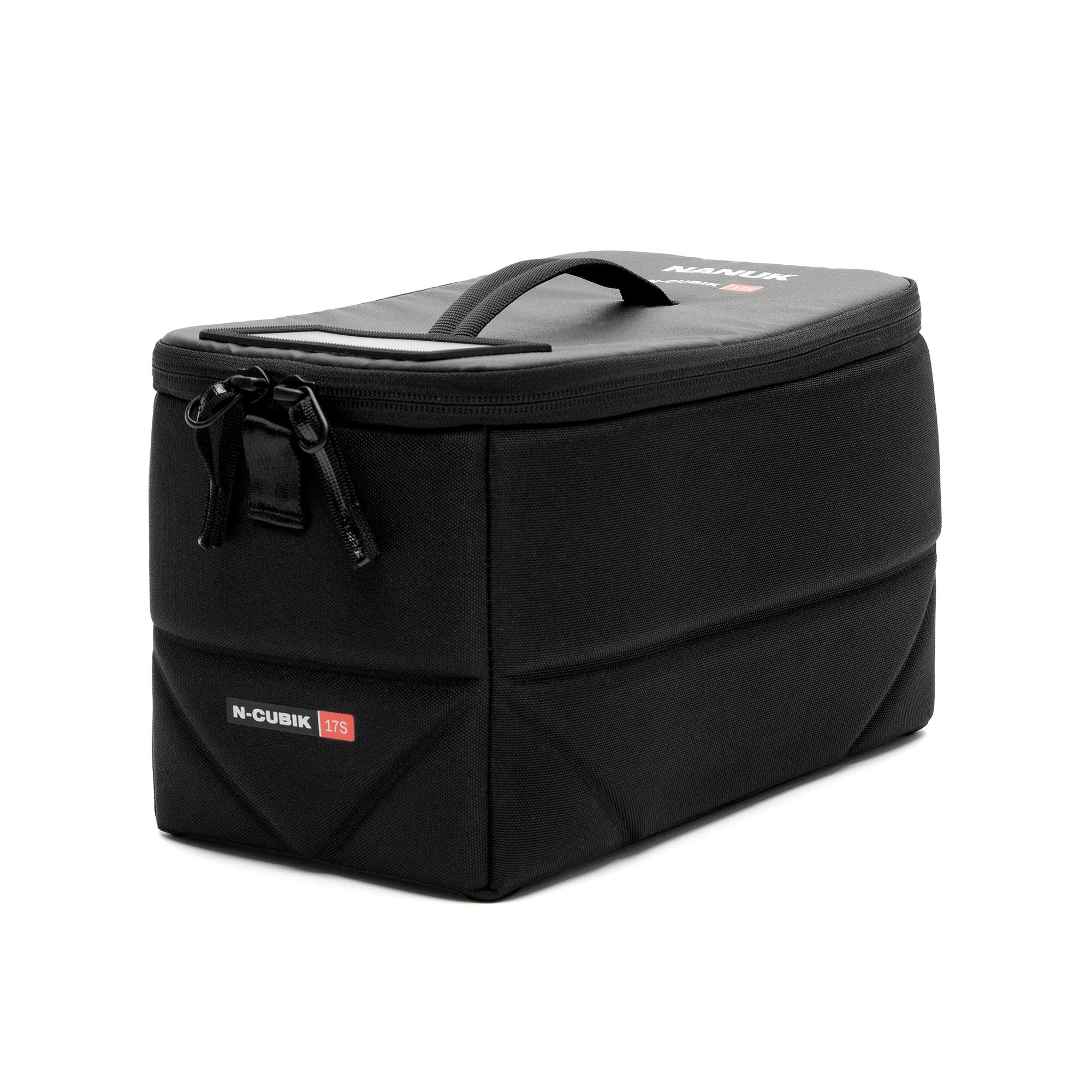 nanuk-n-cubik-17s-organizer-with-strap-padded-eva-foam-tech-pouch image 4