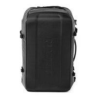 nanuk-bundle-duffle-bag-40l-professional-camera-and-drone-duffle-with-eva-bottom image 2