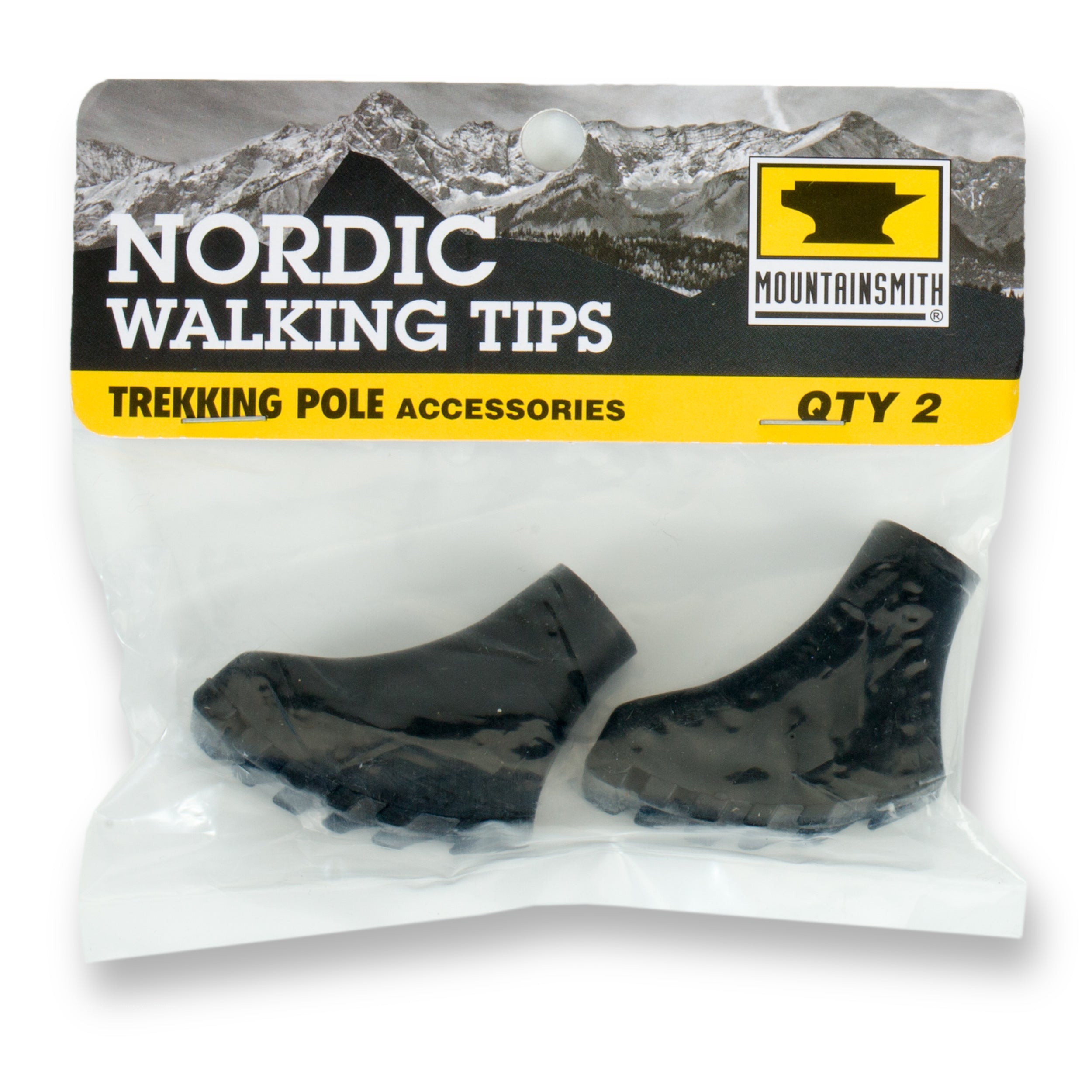 mountainsmith-nordic-boot-tips-for-trekking-poles image 2
