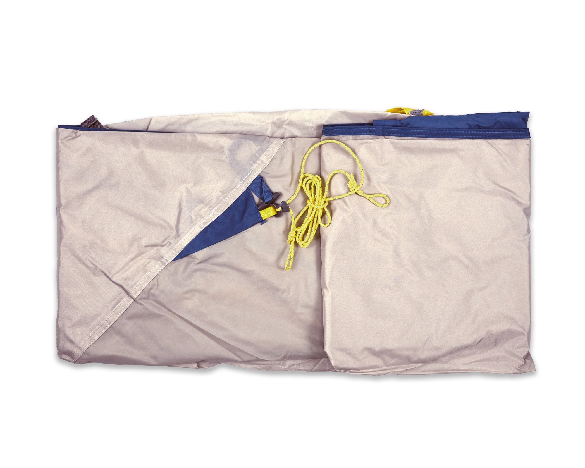mountainsmith-tent-rainfly-for-bear-creek-2-waterproof-camping-tent-cover image 1