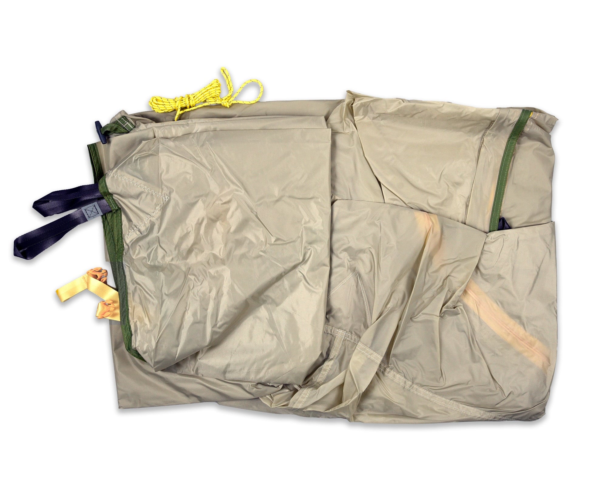 mountainsmith-tent-rainfly-for-morrison-evo-4 image 1