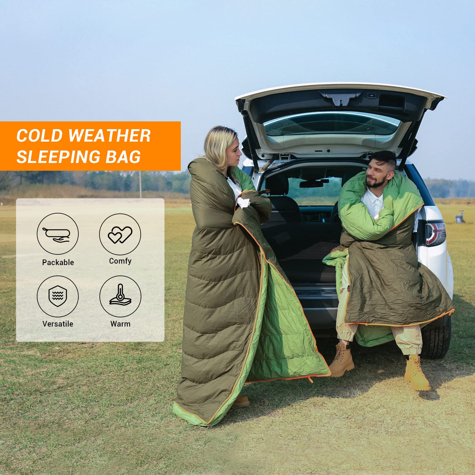 kingcamp-favourer-eco-0-degree-sleeping-bag image 7