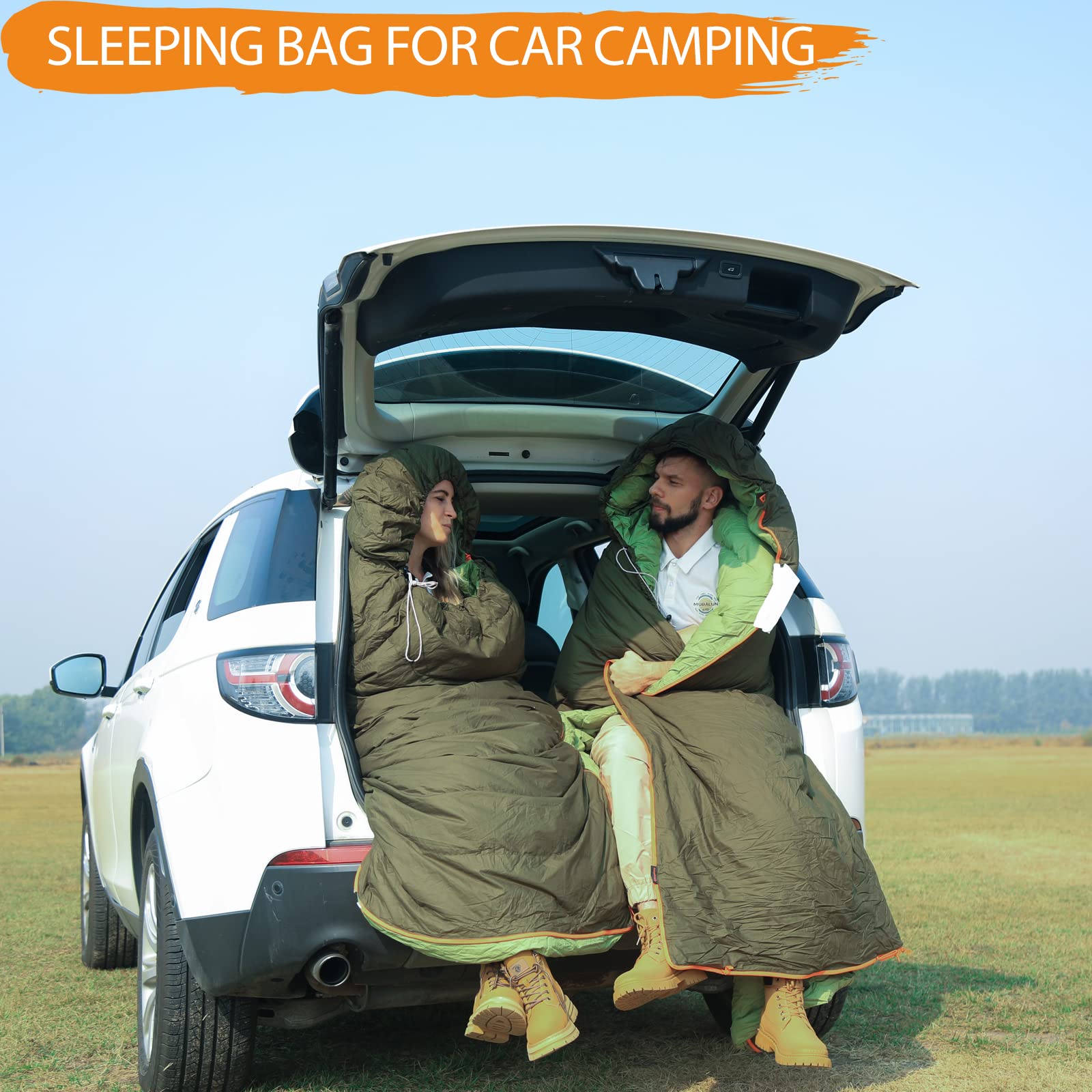 kingcamp-favourer-eco-0-degree-sleeping-bag image 8