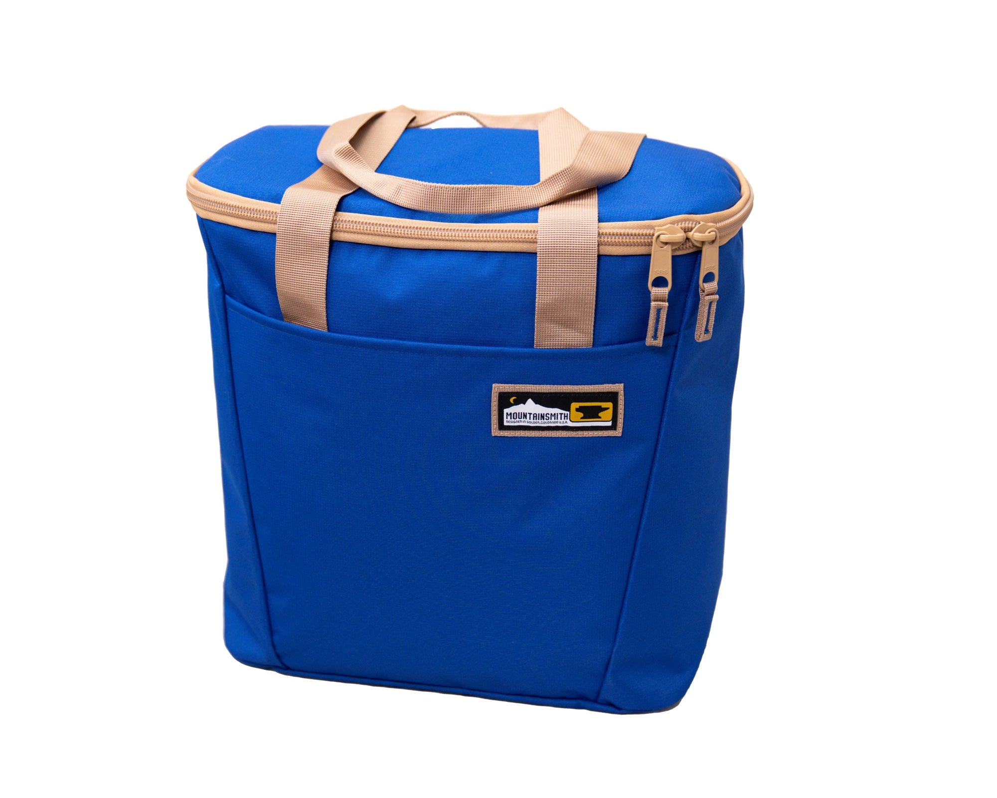 mountainsmith-remnant-cube-upcycled-gear-storage-cube image 5