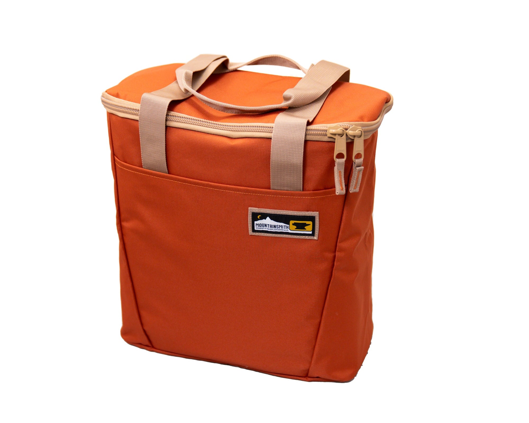 mountainsmith-remnant-cube-upcycled-gear-storage-cube image 2