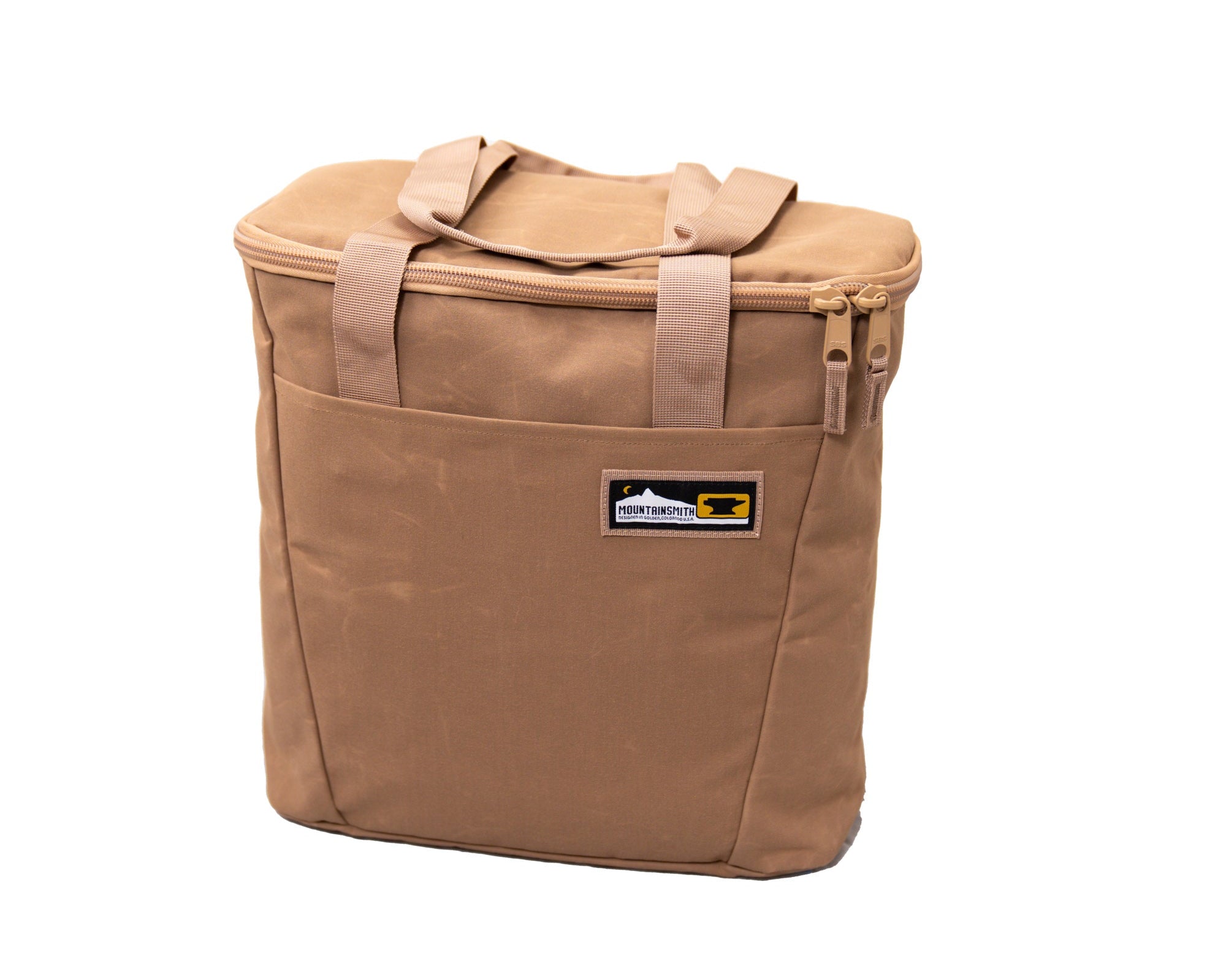 mountainsmith-remnant-cube-upcycled-gear-storage-cube image 3