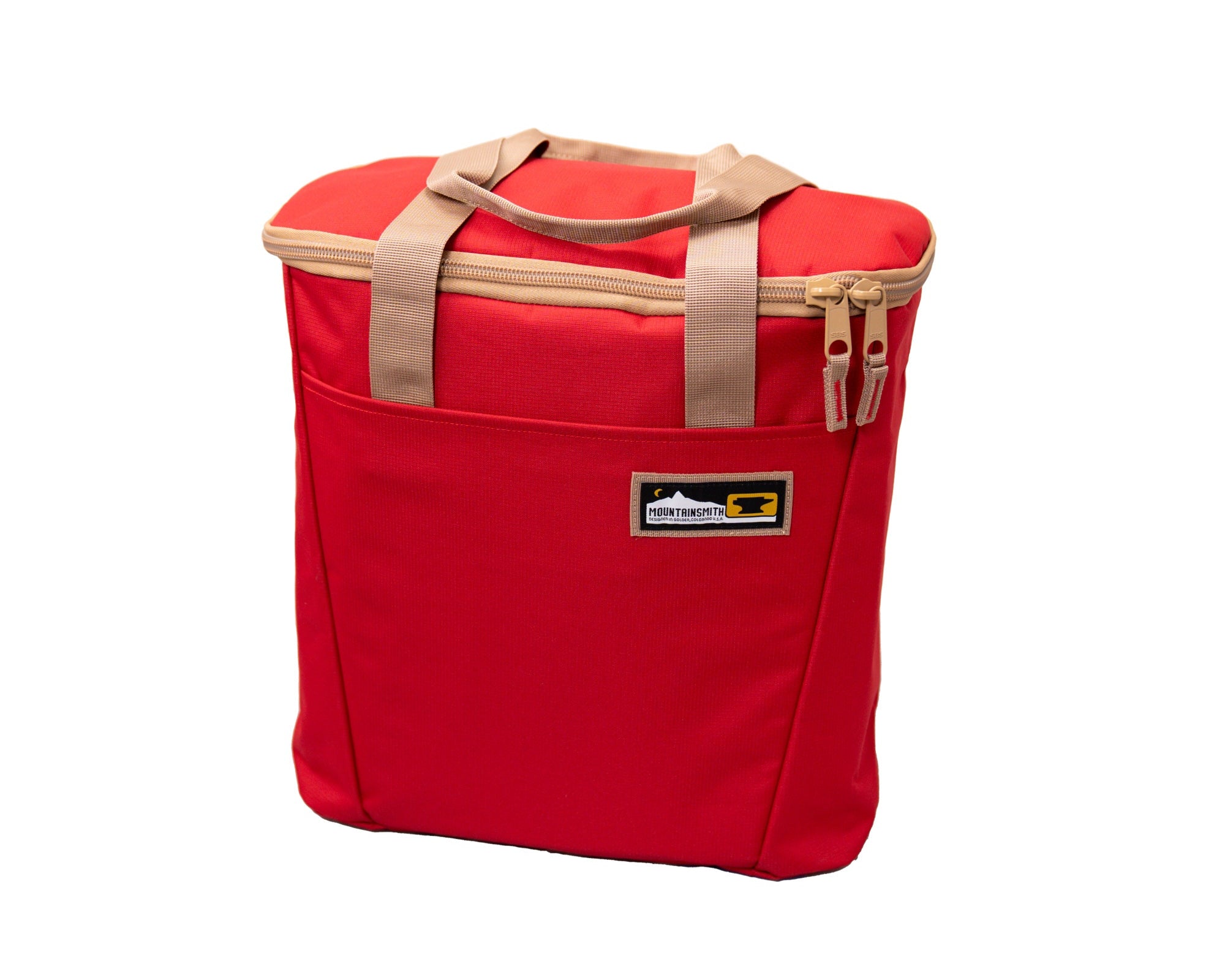 mountainsmith-remnant-cube-upcycled-gear-storage-cube image 4
