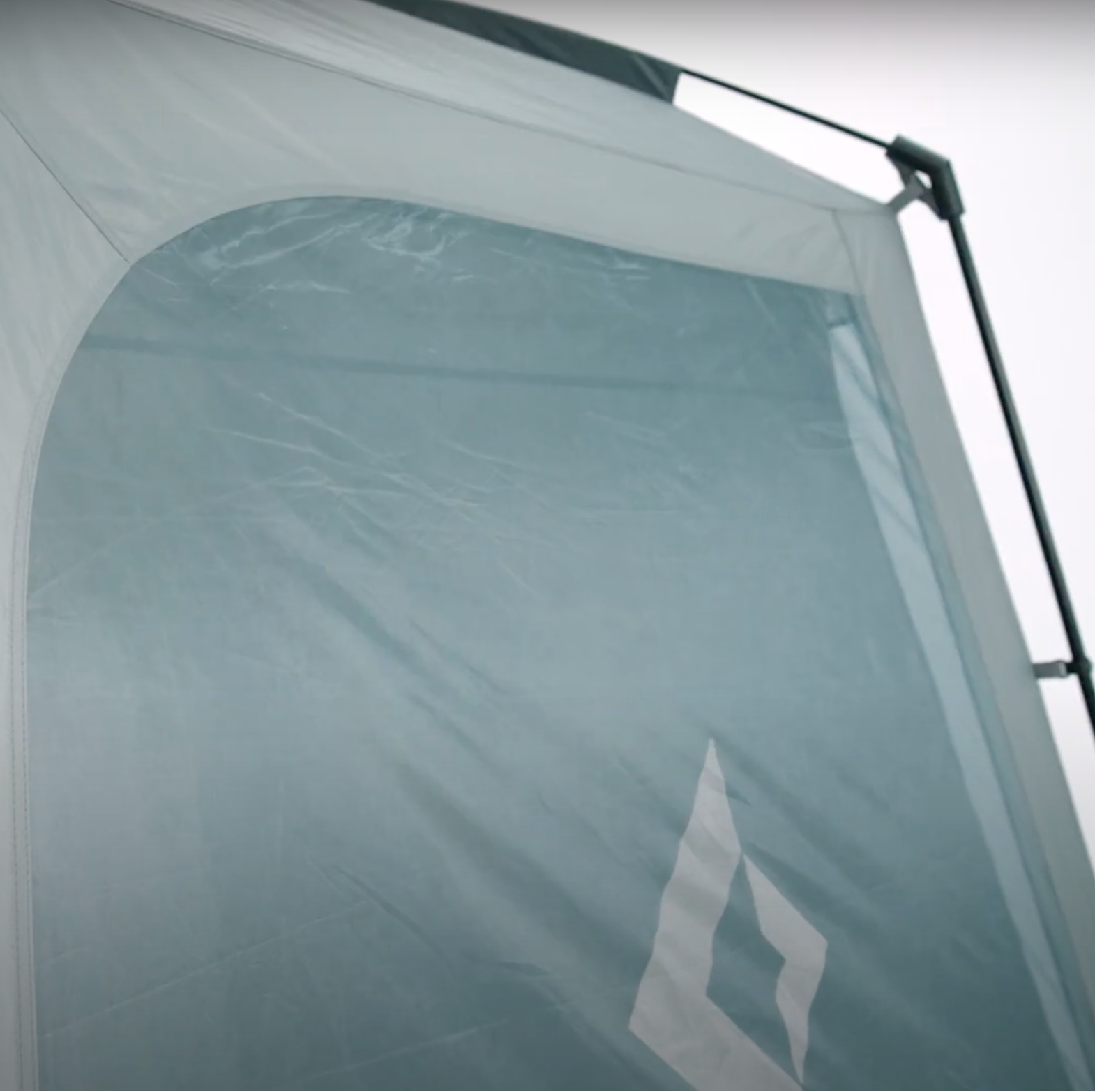 kingcamp-cairo-12x12-instant-screen-canopy-tent-sunshade image 3