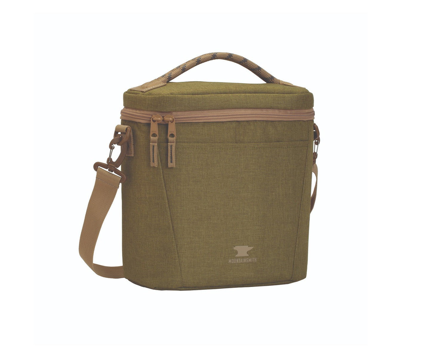 mountainsmith-the-sixer-cooler-insulated-six-pack-cooler-tote image 4