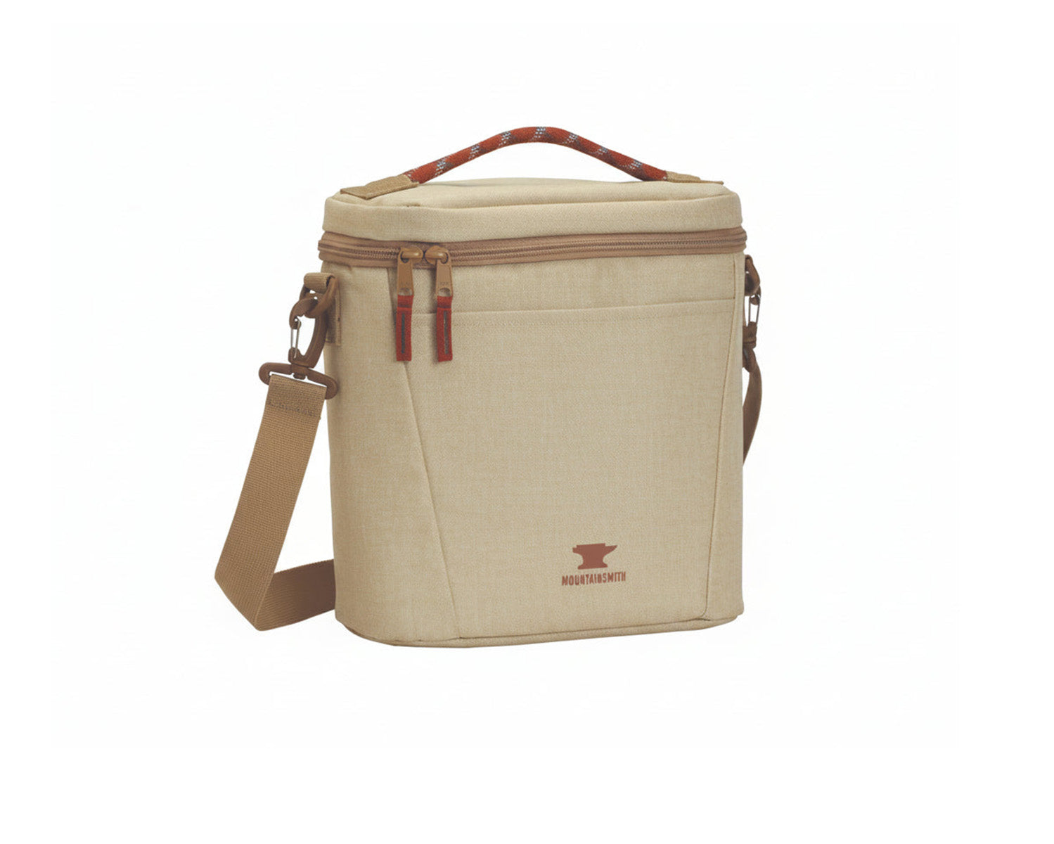 mountainsmith-the-sixer-cooler-insulated-six-pack-cooler-tote image 3