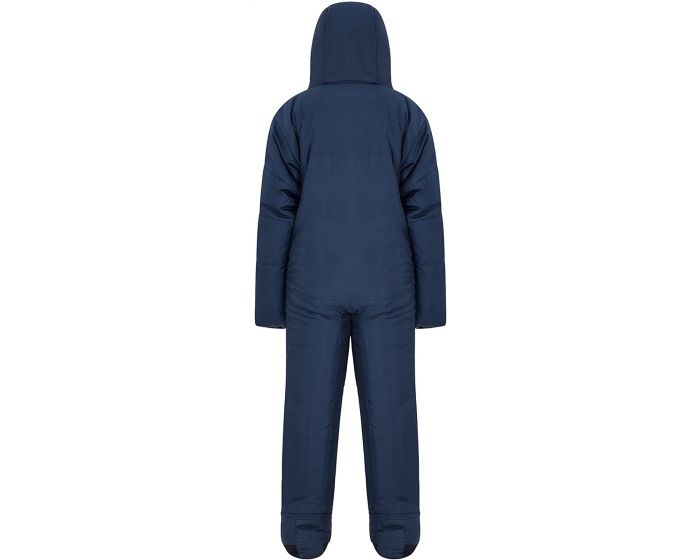 kingcamp-ultralight-all-season-wearable-sleeping-bag image 2