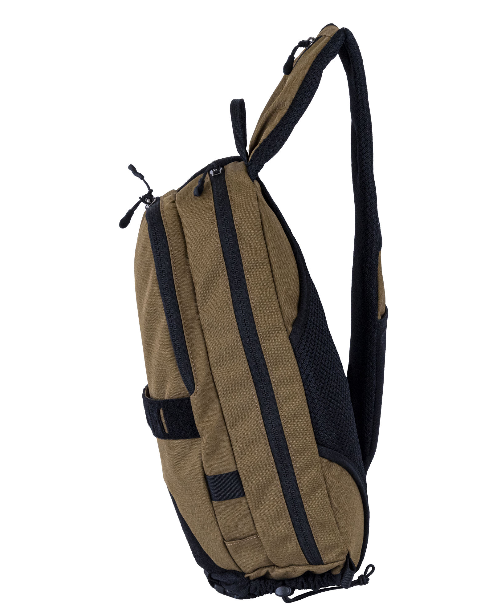 mountainsmith-timber-sling-over-the-shoulder-pack image 3