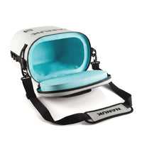 nanuk-cooler-12-12-can-soft-cooler-with-24-hour-ice-retention image 5