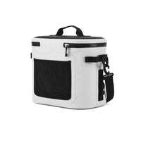 nanuk-cooler-12-12-can-soft-cooler-with-24-hour-ice-retention image 4