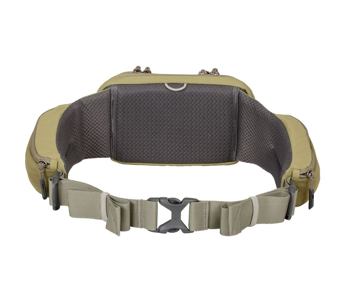 mountainsmith-sprint-lumbar-pack-lightweight-running-waist-pack image 8