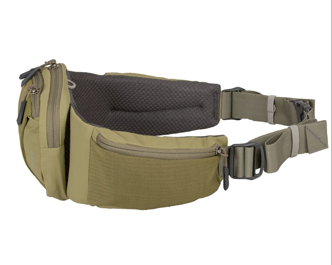 mountainsmith-sprint-lumbar-pack-lightweight-running-waist-pack image 7