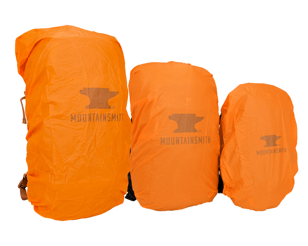 mountainsmith-backpack-raincover-waterproof-nylon-taffeta-rain-cover image 8