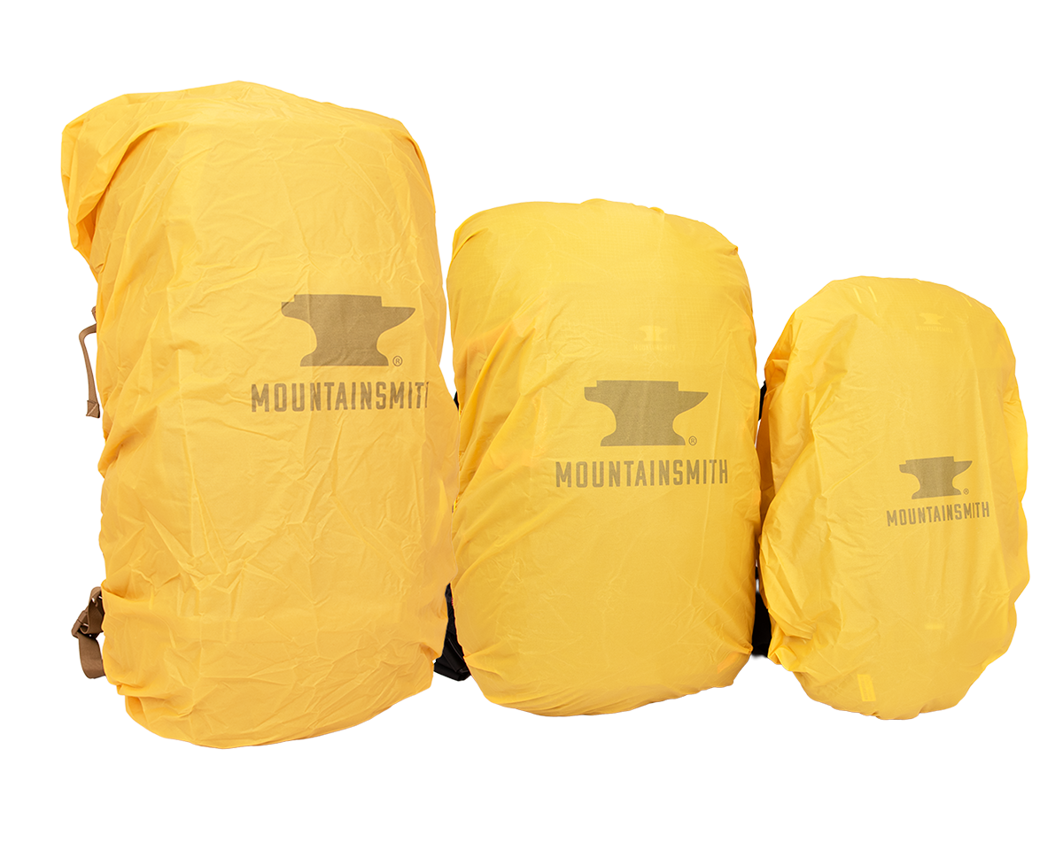 mountainsmith-backpack-raincover-waterproof-nylon-taffeta-rain-cover image 7