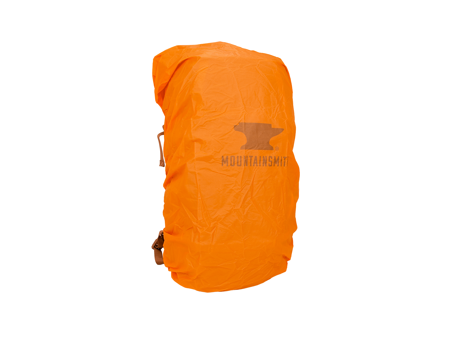 mountainsmith-backpack-raincover-waterproof-nylon-taffeta-rain-cover image 4
