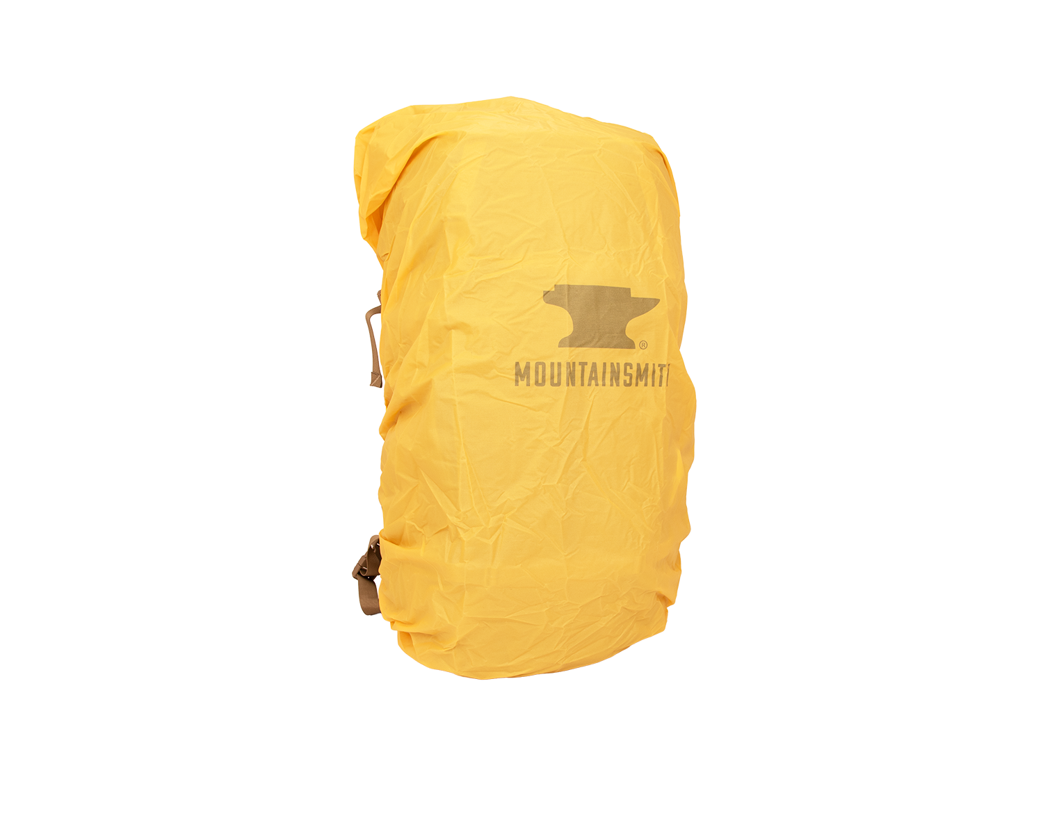 mountainsmith-backpack-raincover-waterproof-nylon-taffeta-rain-cover image 1