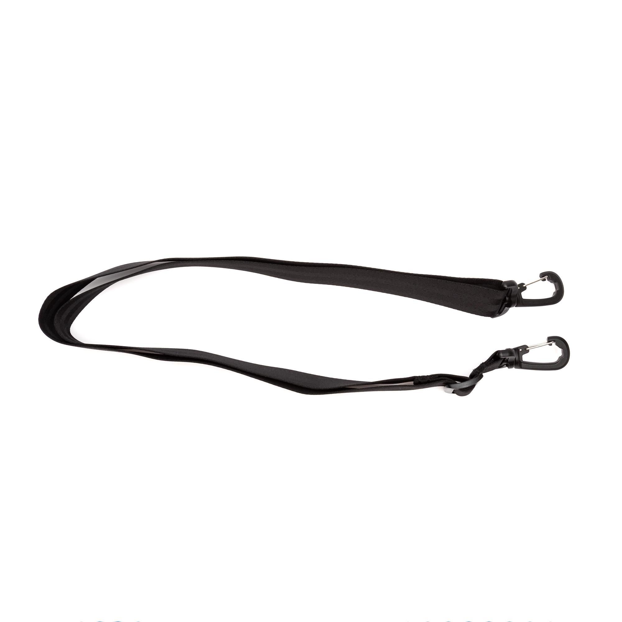 nanuk-n-cubik-17s-organizer-with-strap-padded-eva-foam-tech-pouch image 8