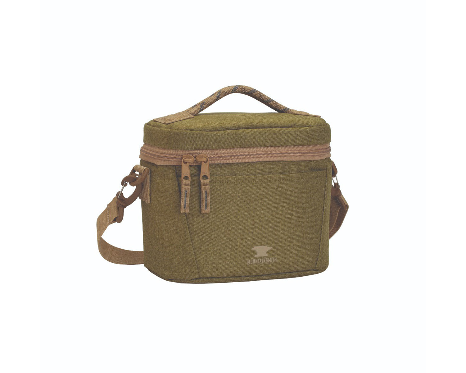 mountainsmith-the-takeout-insulated-lunch-box-cooler-bag-original-6-can-capacity image 3