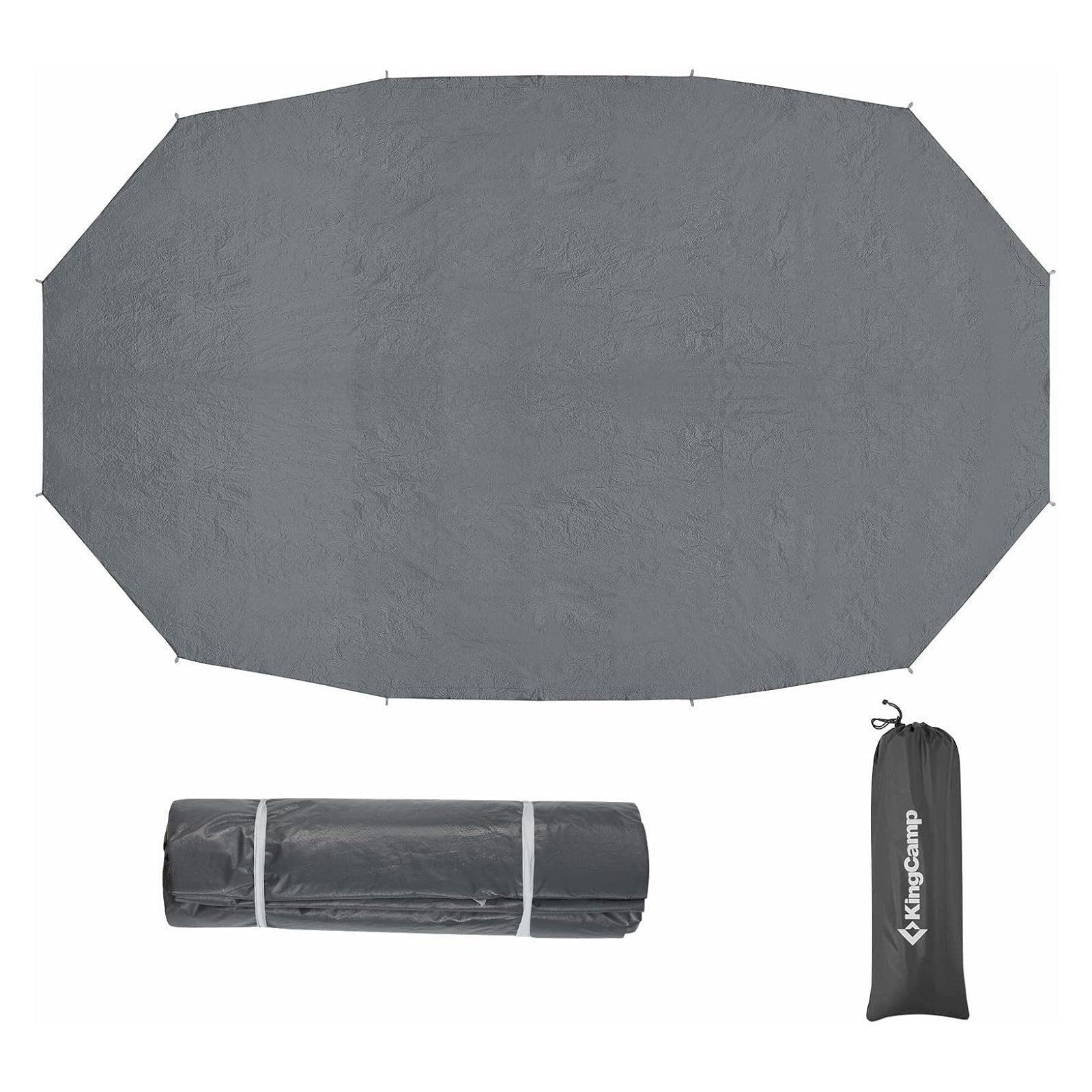 ultimate-kingcamp-khan-palace-tent-bundle image 4