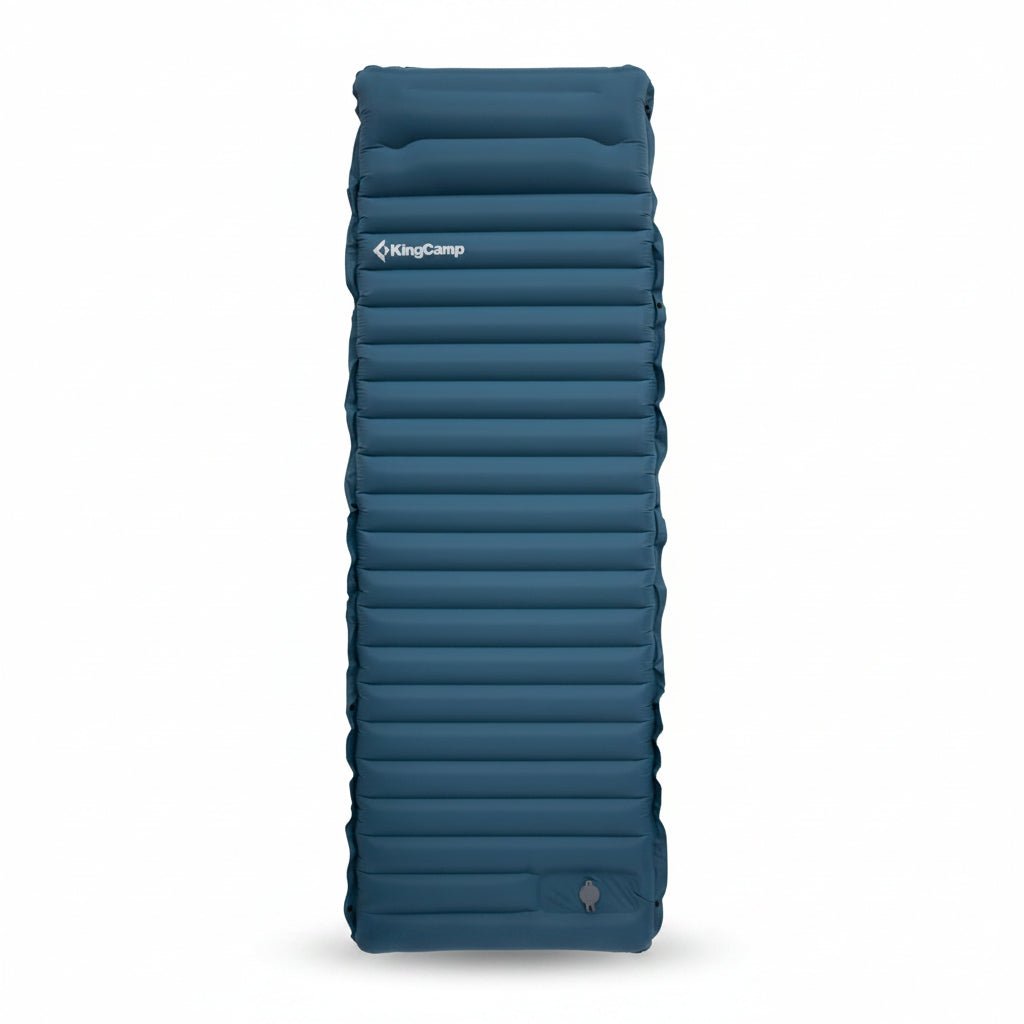 kingcamp-backpacker-trailhead-3-in-1-comfort-bundle image 7