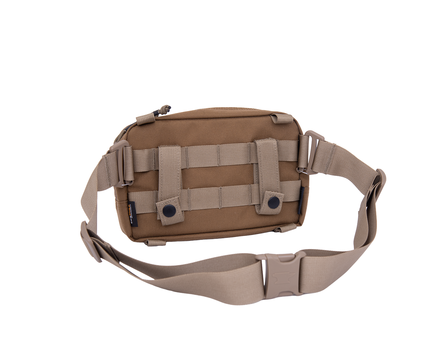 mountainsmith-timber-evo-lumbar-pack-sling-small-medium image 3