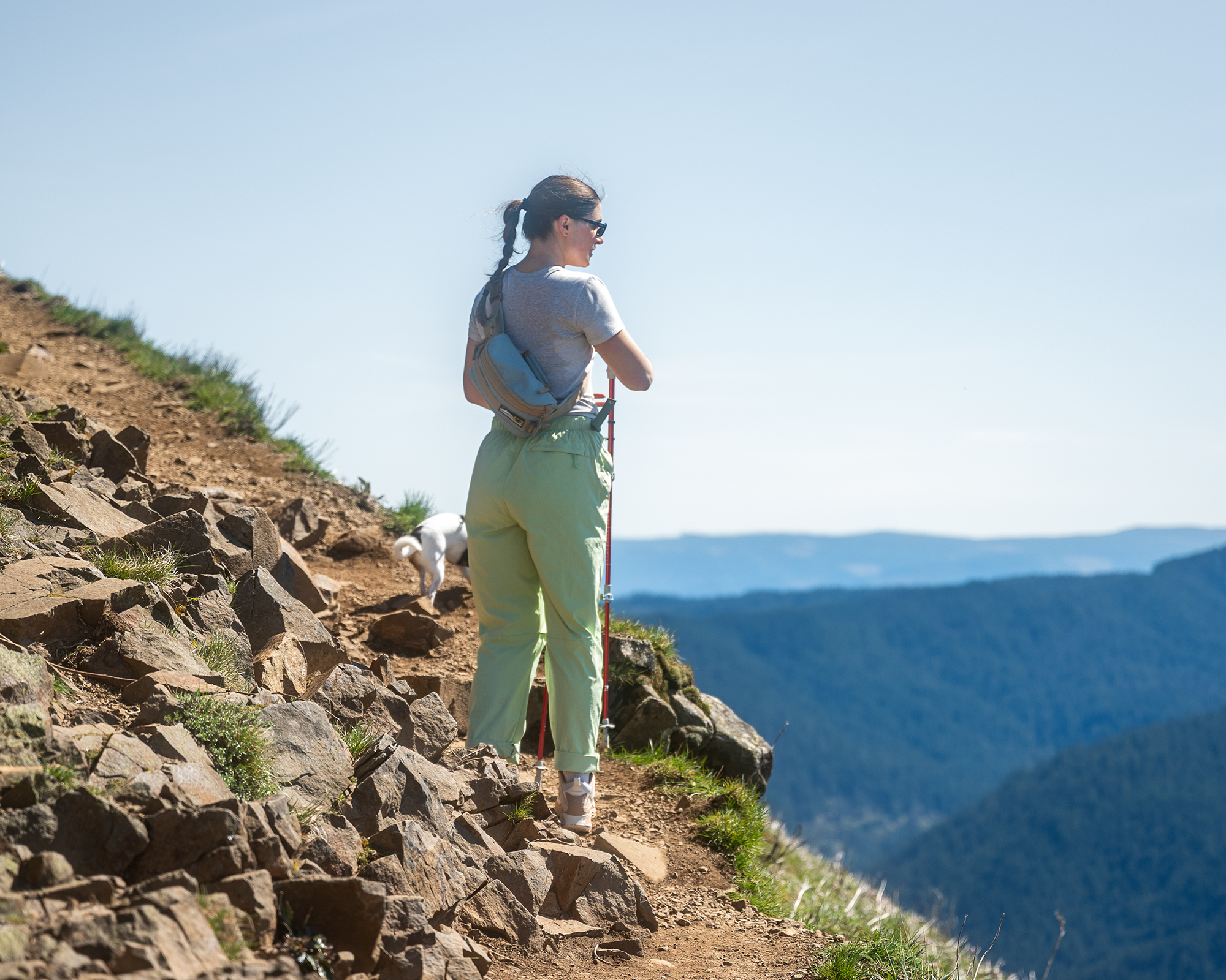 mountainsmith-trippin-hip-pack image 4