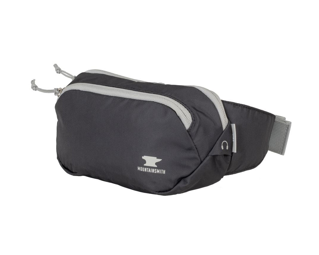 mountainsmith-vibe-lumbar-pack-1-6l image 1