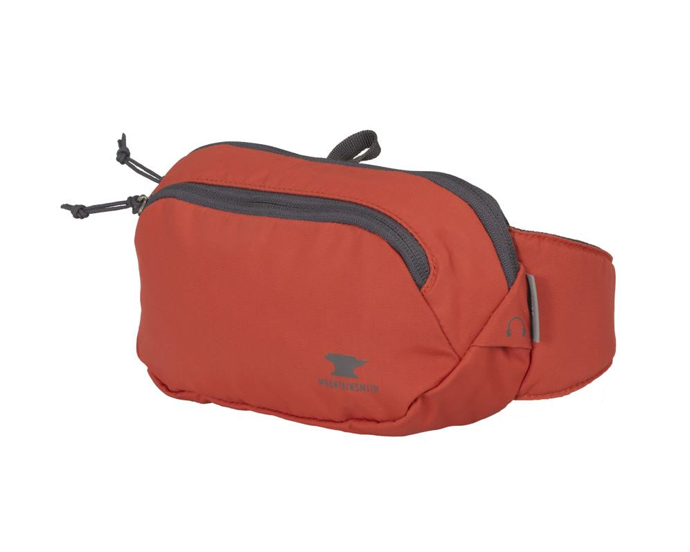 mountainsmith-vibe-lumbar-pack-1-6l image 2