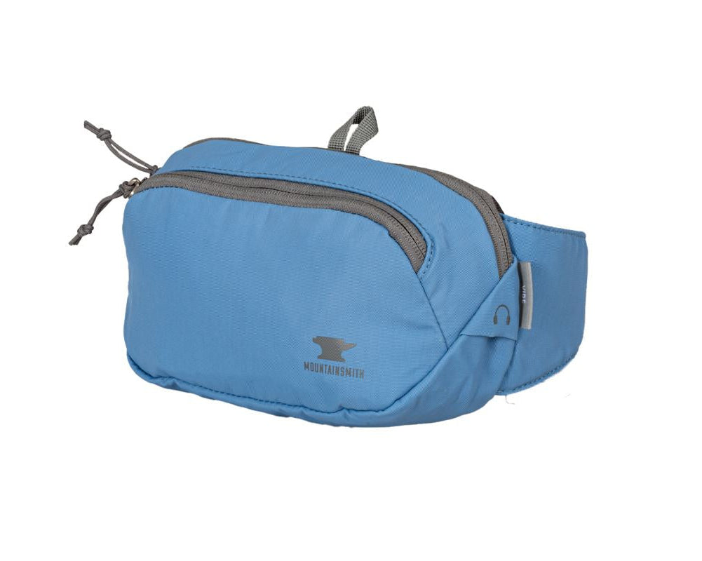 mountainsmith-vibe-lumbar-pack-1-6l image 3