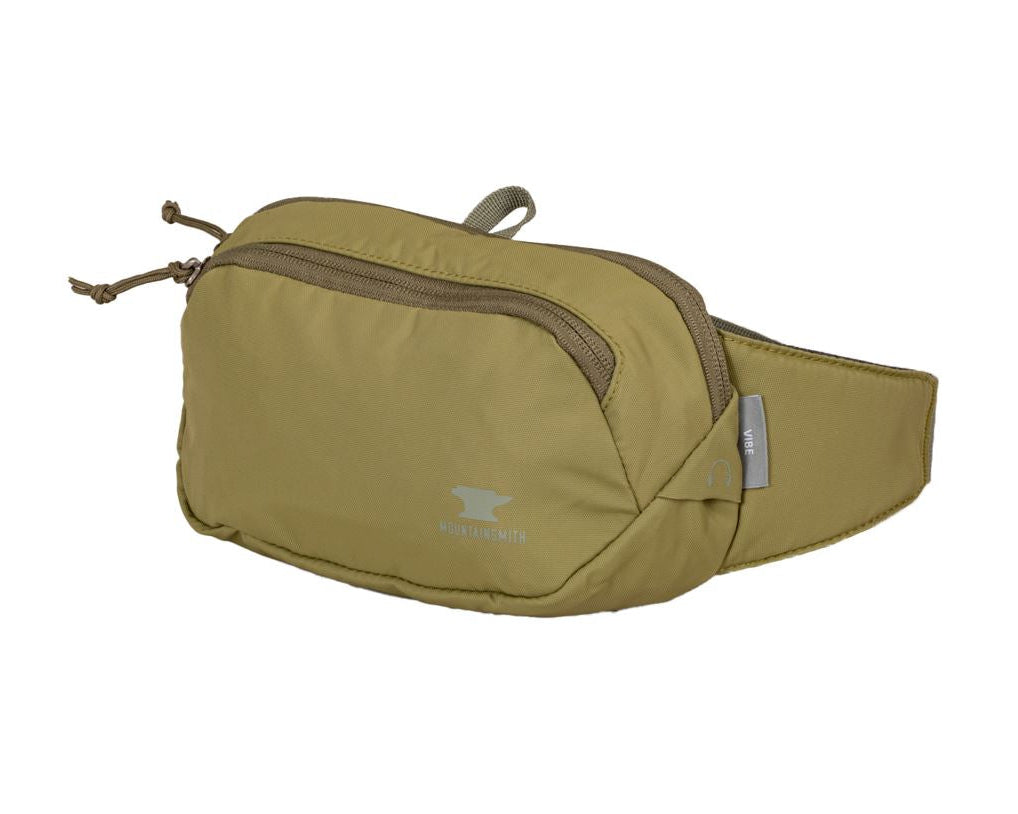 mountainsmith-vibe-lumbar-pack-1-6l image 4