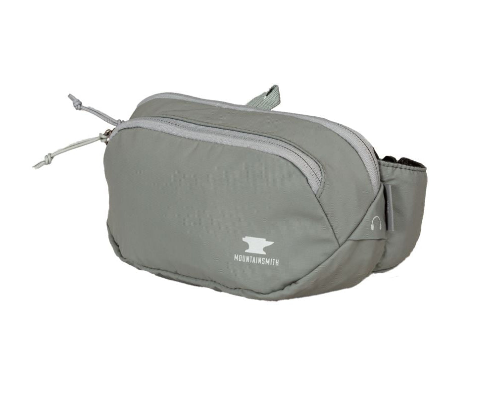 mountainsmith-vibe-lumbar-pack-1-6l image 5