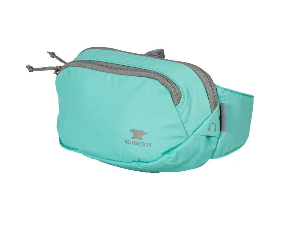 mountainsmith-vibe-lumbar-pack-1-6l image 6