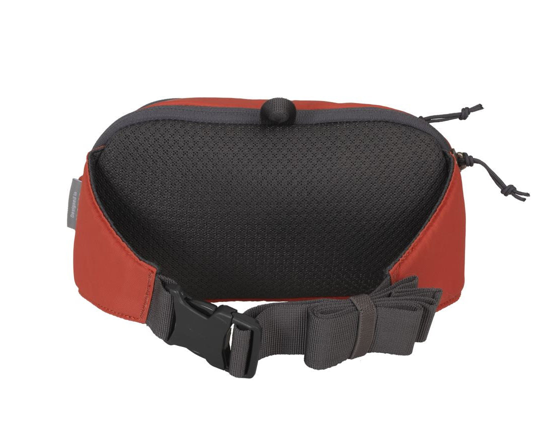 mountainsmith-vibe-lumbar-pack-1-6l image 7