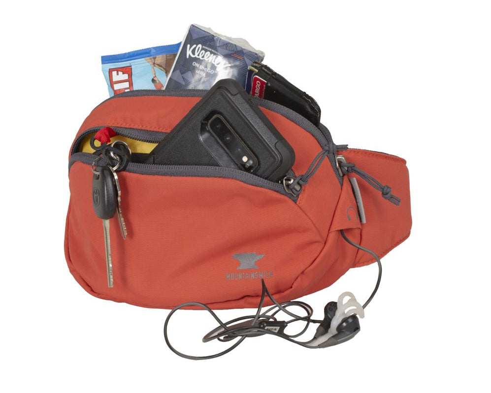 mountainsmith-vibe-lumbar-pack-1-6l image 8