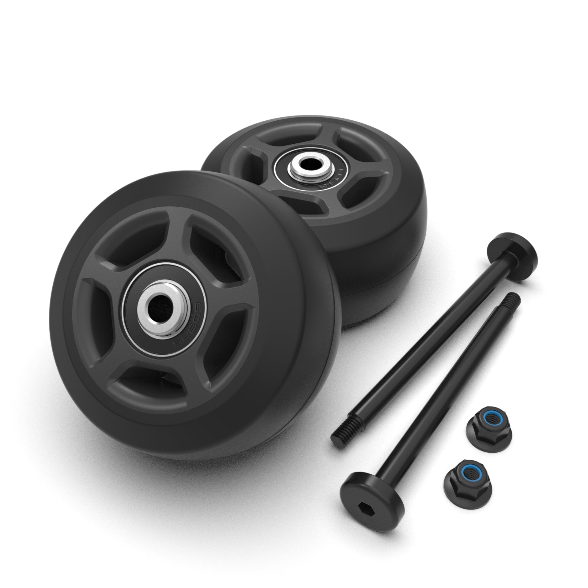 nanuk-985-990-995-wheel-kit-oem-replacement-wheels-for-large-cases image 1